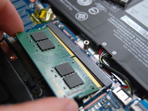 lenovo ram|lenovo ram finder.